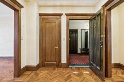 Mud Room - 