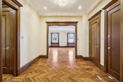 Mud Room - 