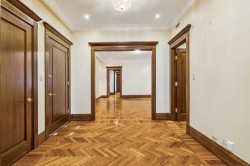 Mud Room - 