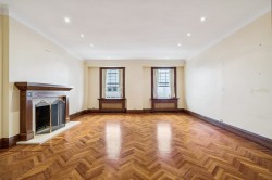 Living Room - 