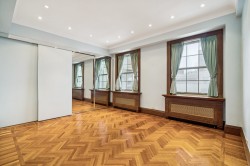 Bedroom - 