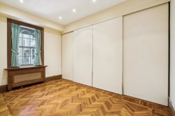 Bedroom - 