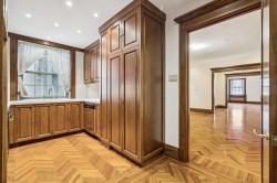 Kitchen - 