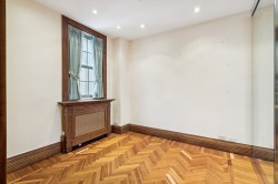 Bedroom - 