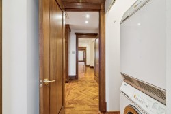 Laundry - 
