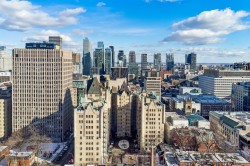 Aerial View - 