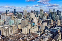 Aerial View - 