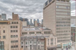 View - 