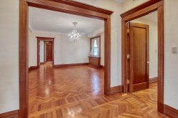 Dining Room - 