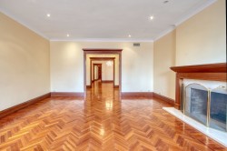 Living Room - 