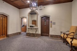 Mud Room - 