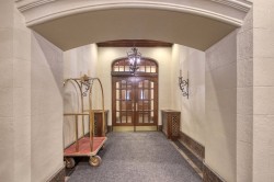 Mud Room - 