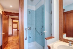 Bathroom - 