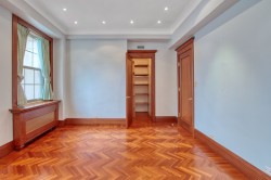Bedroom - 