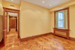 Bedroom - 
