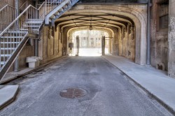 Entry - 
