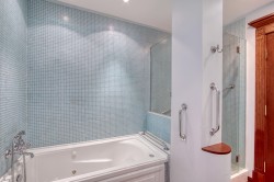 Bathroom - 
