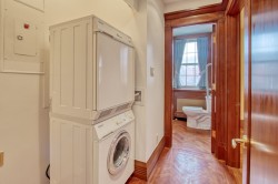 Laundry - 