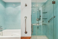 Bathroom - 