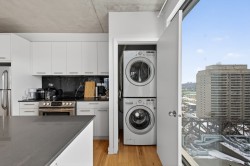 Laundry - 