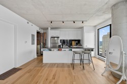 Room - 