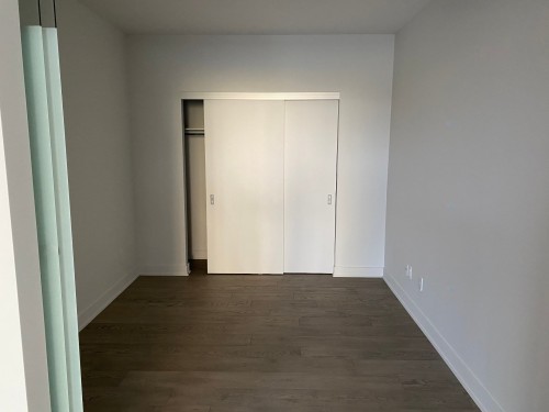 Chambre à coucher - Th5-1288 Rue St-Antoine O., Montréal (Ville-Marie), QC - Indoor Photo Showing Other Room