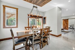 Dining Room - 