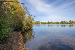 Waterfront - 