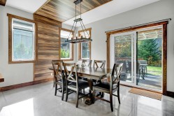 Dining Room - 