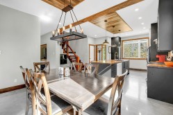 Dining Room - 