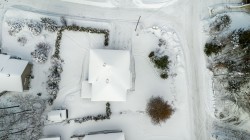 Overall view - 