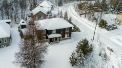 Overall view - 