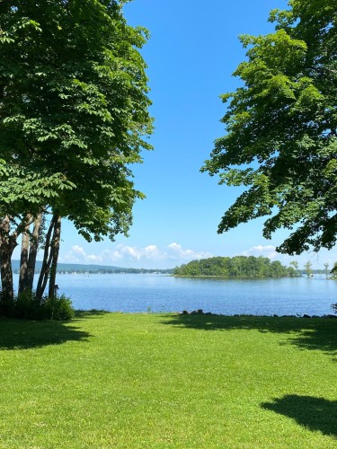 505 Ch. Monk  Montréal (L'Île-Bizard/Sainte-Geneviève), QC H9E 1B1