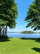 505 Ch. Monk  Montréal (L'Île-Bizard/Sainte-Geneviève), QC H9E 1B1