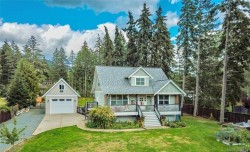 6775 Beaver Creek Rd  Port Alberni, BC V9Y 8M2