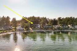 2534 Goddard Rd  Sidney, BC V8L 5Z3