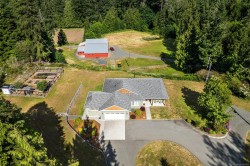 3031 Phillips Rd  Sooke, BC V9Z 1K7