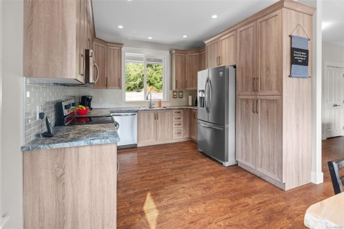 3031 Phillips Rd, Sooke, BC 