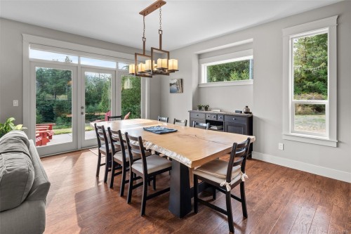 3031 Phillips Rd, Sooke, BC 