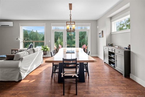 3031 Phillips Rd, Sooke, BC 