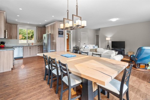 3031 Phillips Rd, Sooke, BC 