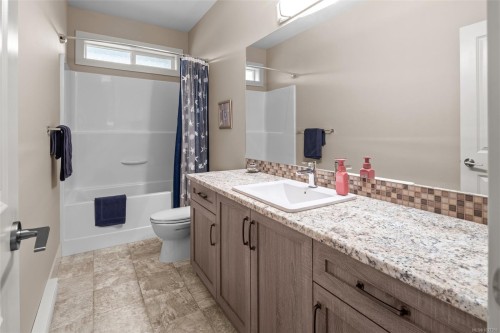 3031 Phillips Rd, Sooke, BC 