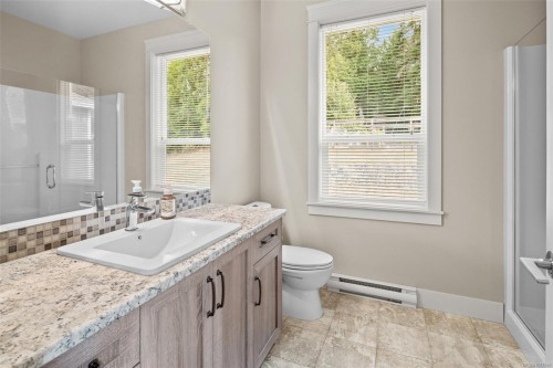 3031 Phillips Rd, Sooke, BC 