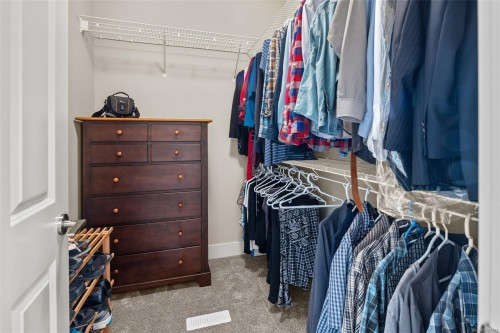 3031 Phillips Rd, Sooke, BC 