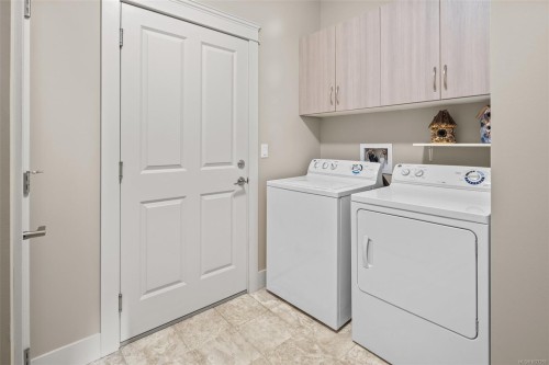 3031 Phillips Rd, Sooke, BC 