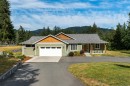 3031 Phillips Rd, Sooke, BC 