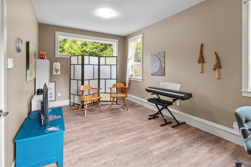 3031 Phillips Rd, Sooke, BC 