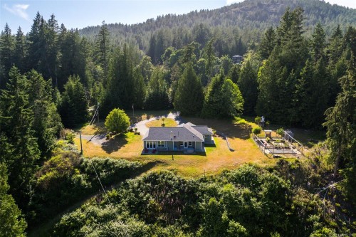 3031 Phillips Rd, Sooke, BC 