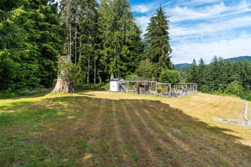 3031 Phillips Rd, Sooke, BC 