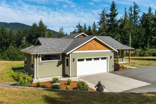 3031 Phillips Rd, Sooke, BC 
